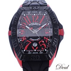 K18PG オーデマピゲ 純正 ロイヤルオーク Dバックル 尾錠 18mm AP