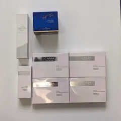 ミキモト　コスメティクス　MIKIMOTO ミキモト