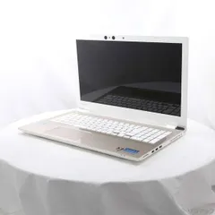 2026年最新】dynabook t75/gの人気アイテム - メルカリ