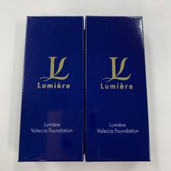 大塚製薬インナーシグナル リジュブネイトワン ゲル状クリーム リジュブネイト ワン｜インナーシグナル | 大塚製薬のシミ対策