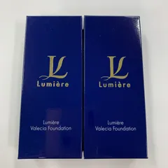 2026年最新】ルミエールの人気アイテム - メルカリ