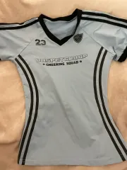 ブロック コア 半袖Tシャツ 出品