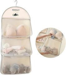 Item thumbnail for item 81b1efe1-745d-4f0a-812a-53bcda3c96ad