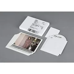 BADモード (初回生産盤)