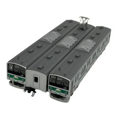 MICRO ACE A-1981 西武鉄道 10000系 ニューレッドアロー 1次型 更新車