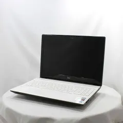 2026年最新】NEC（LAVIE Note Standard） NS350/GAW PC-NS350GAW PC