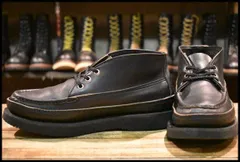 2026年最新】RUSSELL MOCCASINの人気アイテム - メルカリ