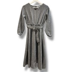 Item thumbnail for item ffb26f4c-1c24-49b4-a30a-795681850ec7