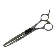 2026年最新】柳生 シザーの人気アイテム - メルカリ