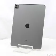 2026年最新】IPAD PRO 11 第4世代 256 セルラーの人気アイテム - メルカリ