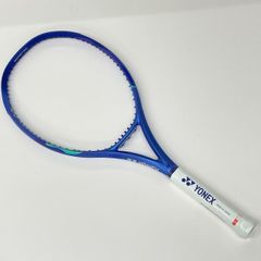 グロメット」バボラ(Babolat) 2023 BG PURE AERO RAFA ORIGIN バボラ