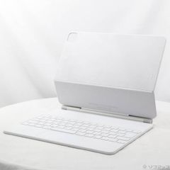iPad Pro M1 11シルバーCellular2TB+Magic+ほか2点 - メルカリ