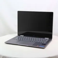 2026年最新】ヒューレット パッカード hp envy x36の人気アイテム