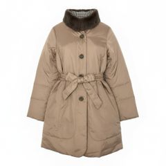 60a14【Archive】CHANEL シャネル 1997年 collection P07184 ココ  