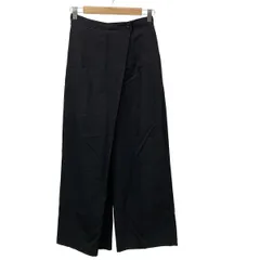 2026年最新】comme des garcons パンツの人気アイテム - メルカリ