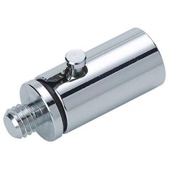 Item thumbnail for item 177dbd46-7492-4376-a243-e5bbc0eb998f