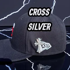 2026年最新】メジャーリーグピンバッチの人気アイテム - メルカリ