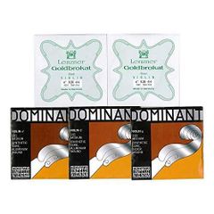 Item thumbnail for item 51bfc095-9a4a-47ae-8404-52f19f0e0e24