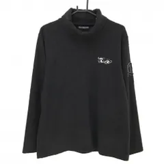 2026年最新】DANCE WITH DRAGON メンズウェアの人気アイテム - メルカリ