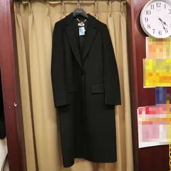 Max&Co. コート  【Bランク】【中古】