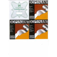 Item thumbnail for item 3f029364-a7b1-4994-810e-88ce57495d9d