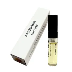 2026年最新】Amouageの人気アイテム - メルカリ