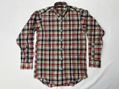 CLEVE 長袖シャツ　クリーブ