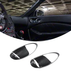 2026年最新】フェアレディz z34 カーボンの人気アイテム - メルカリ