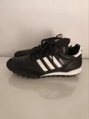 ☆早い者勝ち☆ 新品未使用　コパムンディアル　ムンディアルチーム　ベージュ 2026年最新】ムンディアルチームの人気アイテム - メルカリ