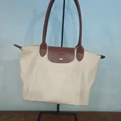 ロンシャン バッグ