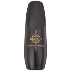 Item thumbnail for item 00282279-4f5d-47e4-826c-e971ad3885ef