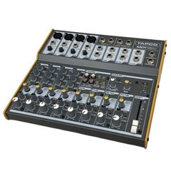 Item thumbnail for item 1de7c689-55ed-45e7-8de7-02940391bbba