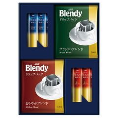 Item thumbnail for item 22e5367f-69fa-49fe-bbac-d23625ceb360