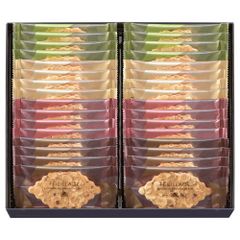 Item thumbnail for item 2e702a40-998a-49d1-88e9-430759e1d119