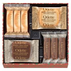 Item thumbnail for item f3efe0e0-cbf5-4fcd-9d5a-3c752e064efd