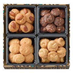 Item thumbnail for item a8163731-4ef2-405a-ad2d-31bdb383c994