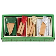 Item thumbnail for item 99e30227-656d-4654-929d-8c413db56884