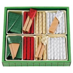 Item thumbnail for item 3f8b1e8c-05c6-4048-a7b0-05d56b5b0480