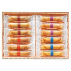 Item thumbnail for item f8e1e6ac-6fe7-460a-ae43-3f059c28ccd7