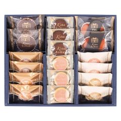 Item thumbnail for item bd097cfe-1899-43ec-906e-a373b0b4da95