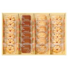 Item thumbnail for item c75b574a-55a4-4f95-8c02-06afb11899ae