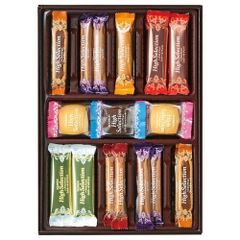 Item thumbnail for item 39decddd-d458-40c1-963b-bdd69be82de2