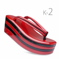 Item thumbnail for item 35c3dff7-0e2a-48e3-8d64-1fd15a86f0ca