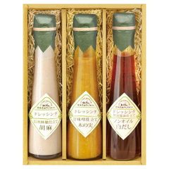 Item thumbnail for item 0e08010d-4f62-4c58-b5d5-736d87973e15