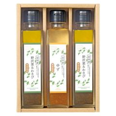 Item thumbnail for item ee022c29-fb1b-4f3b-8564-44ea826a1134