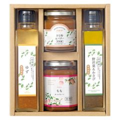 Item thumbnail for item 4fe208db-be05-48e5-a19c-ceaf16590c72