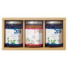 Item thumbnail for item 6b3b1498-c45f-42eb-ab5d-7ce5fb224c71