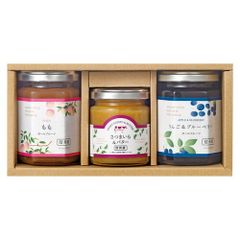 Item thumbnail for item 4f639498-c3b2-46cd-900b-ac183b4d7773