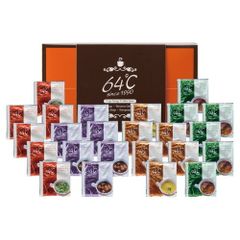 Item thumbnail for item 012608e6-6aec-44a8-ae4a-80423c19b41f