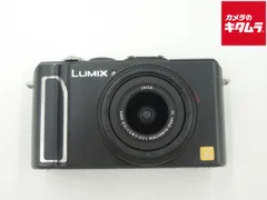 2026年最新】dmc-lx3の人気アイテム - メルカリ